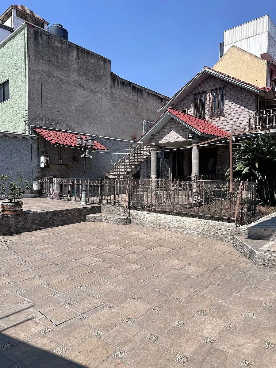 Casa en Venta, Jardines del Alba, Cuautitlán Izcalli., foto 1 de 44