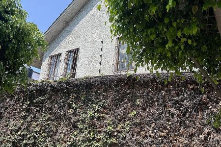 House for Sale, Jardines del Alba, Cuautitlán Izcalli.