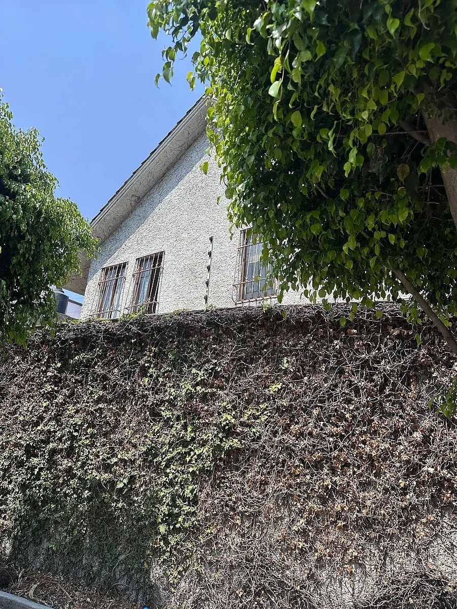 Casa en Jardines del Alba, Cuautitlán Izcalli, foto 3 de 44