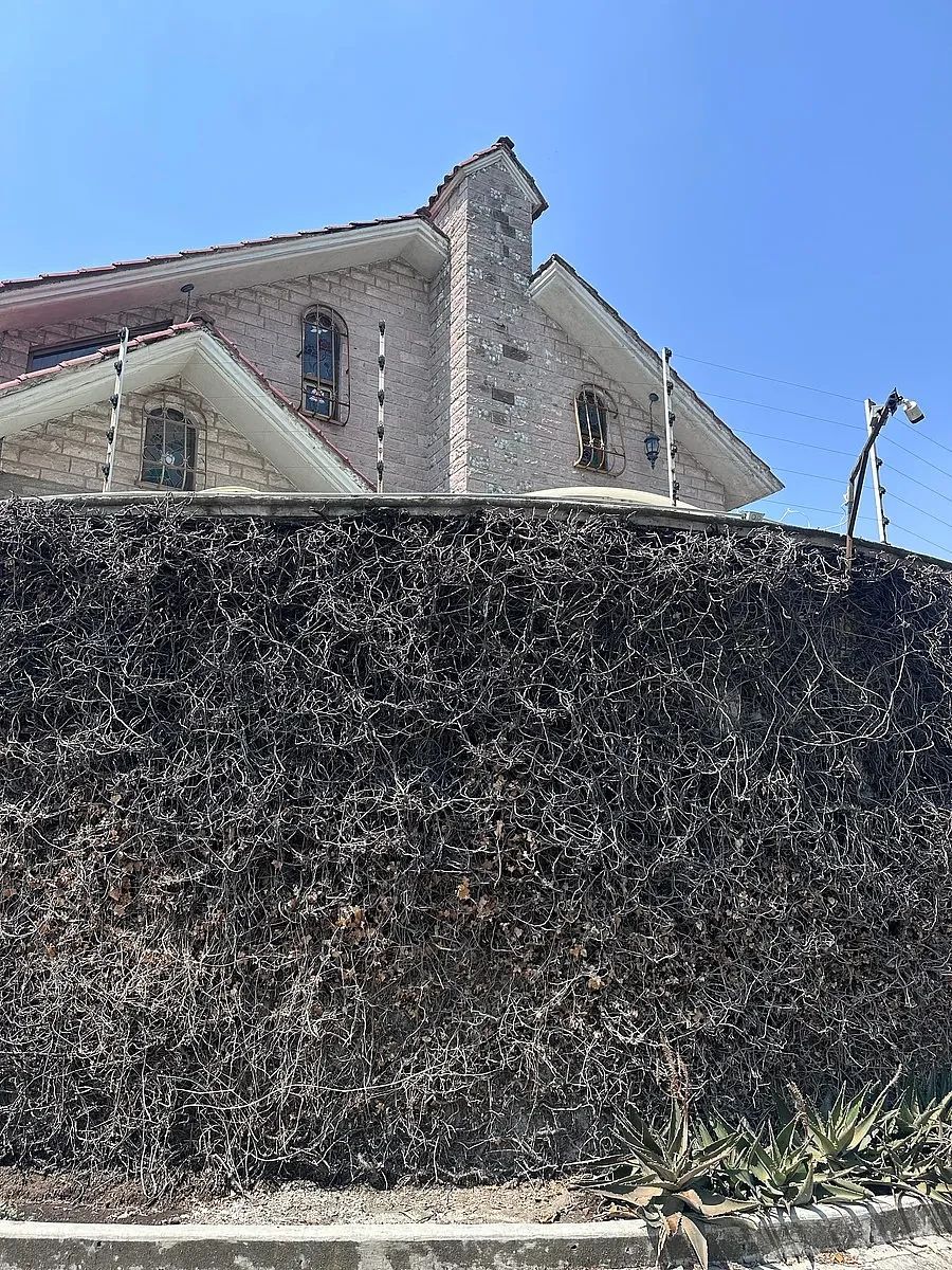 Casa en Jardines del Alba, Cuautitlán Izcalli, foto 4 de 44