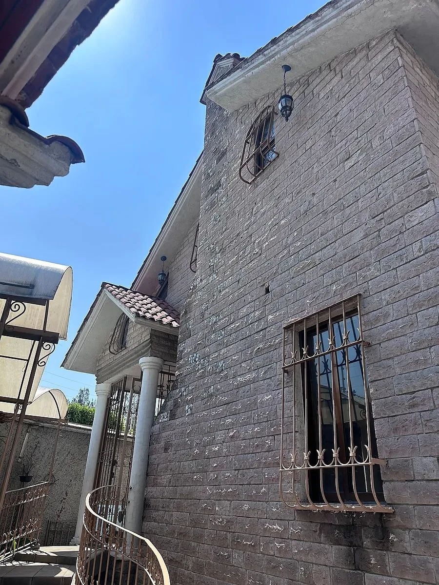 Casa en Jardines del Alba, Cuautitlán Izcalli, foto 6 de 44