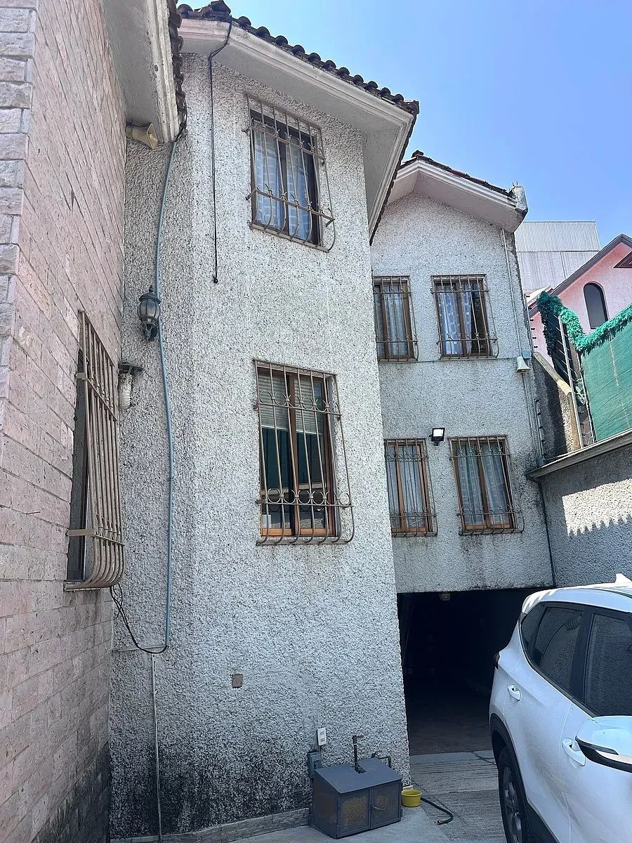 Casa en Jardines del Alba, Cuautitlán Izcalli, foto 7 de 44