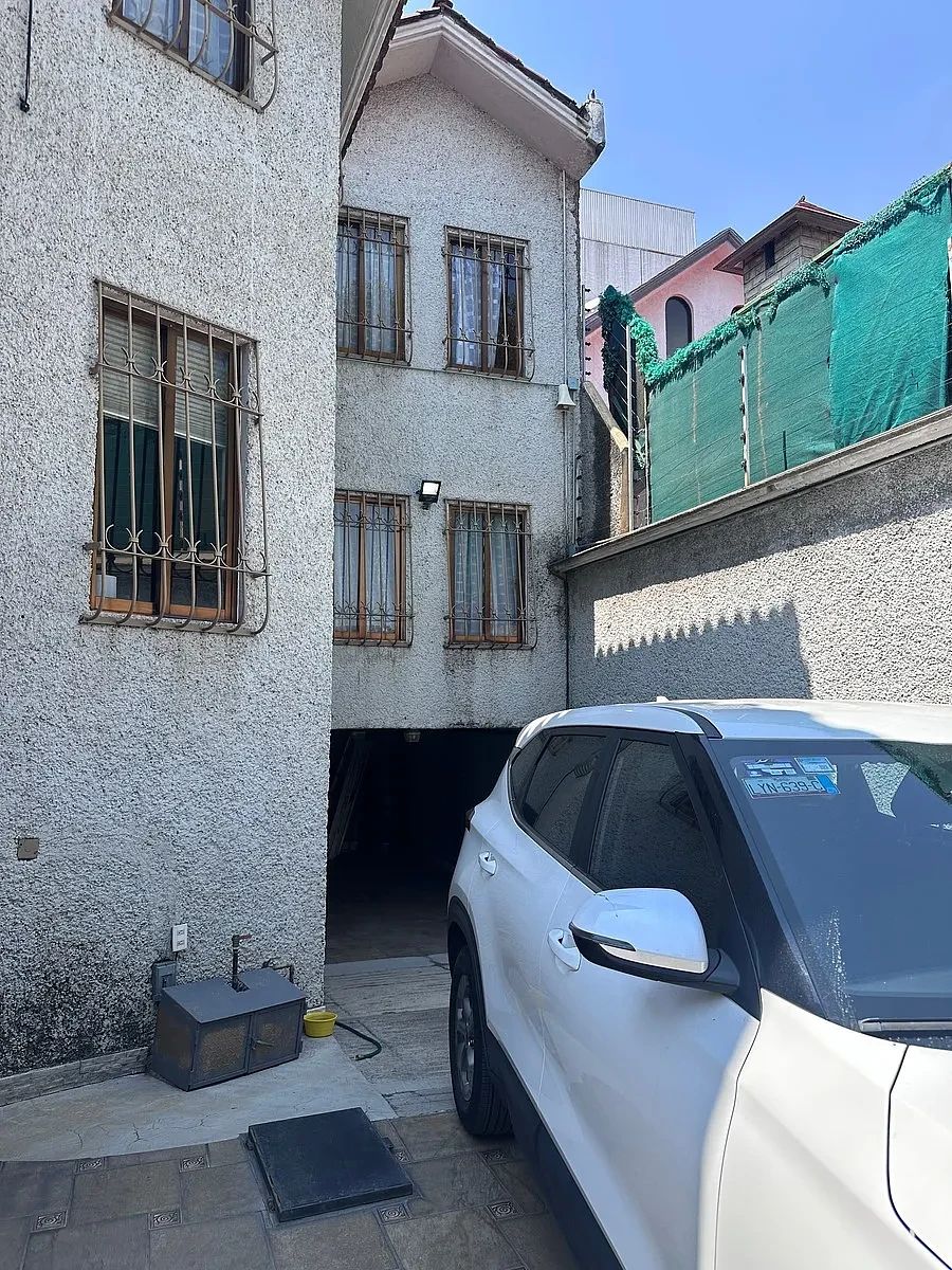 Casa en Jardines del Alba, Cuautitlán Izcalli, foto 8 de 44