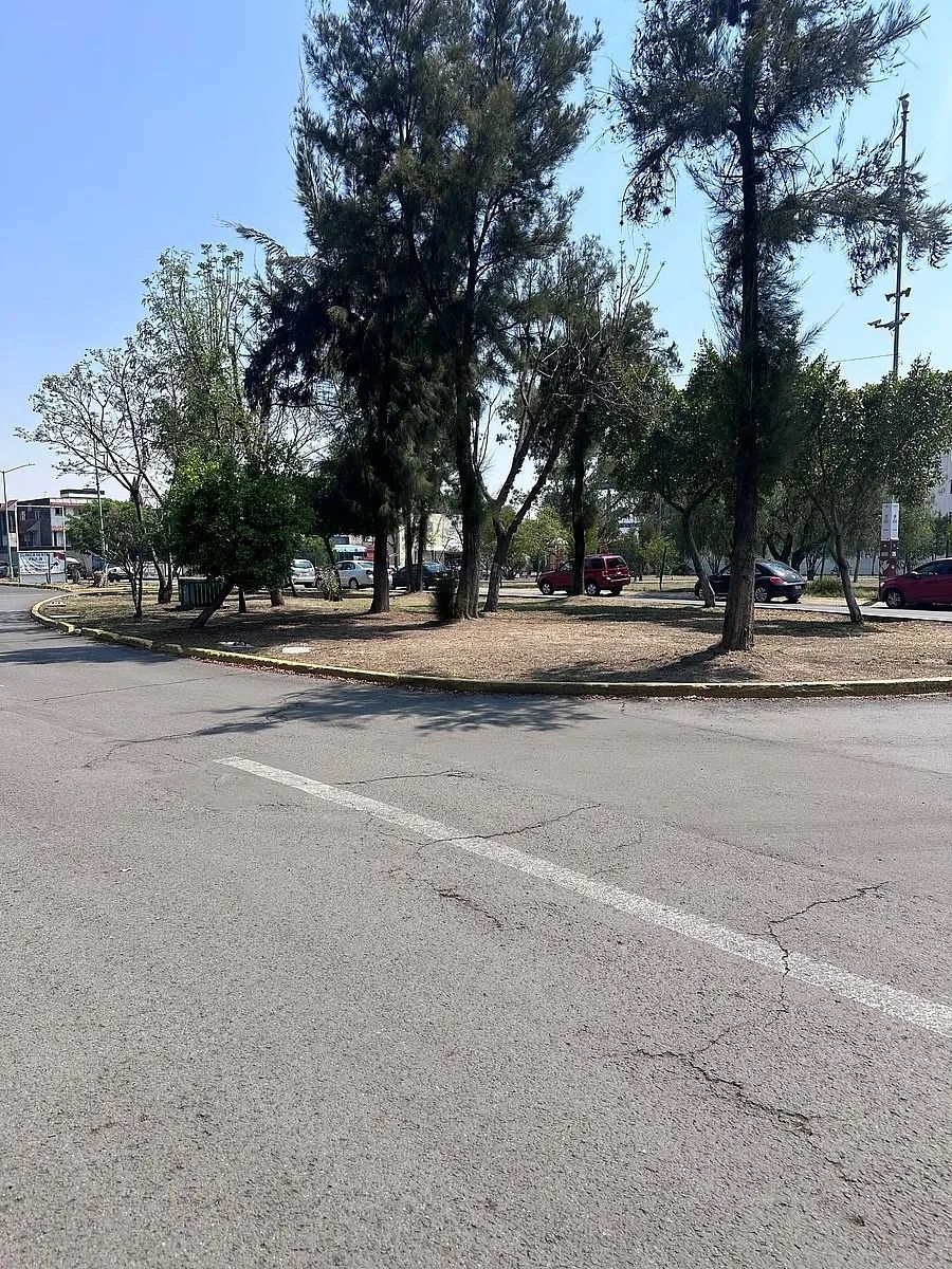 Casa en Jardines del Alba, Cuautitlán Izcalli, foto 9 de 44