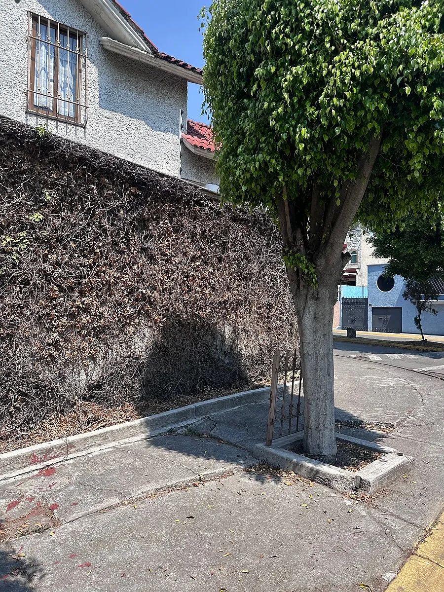 Casa en Jardines del Alba, Cuautitlán Izcalli, foto 10 de 44