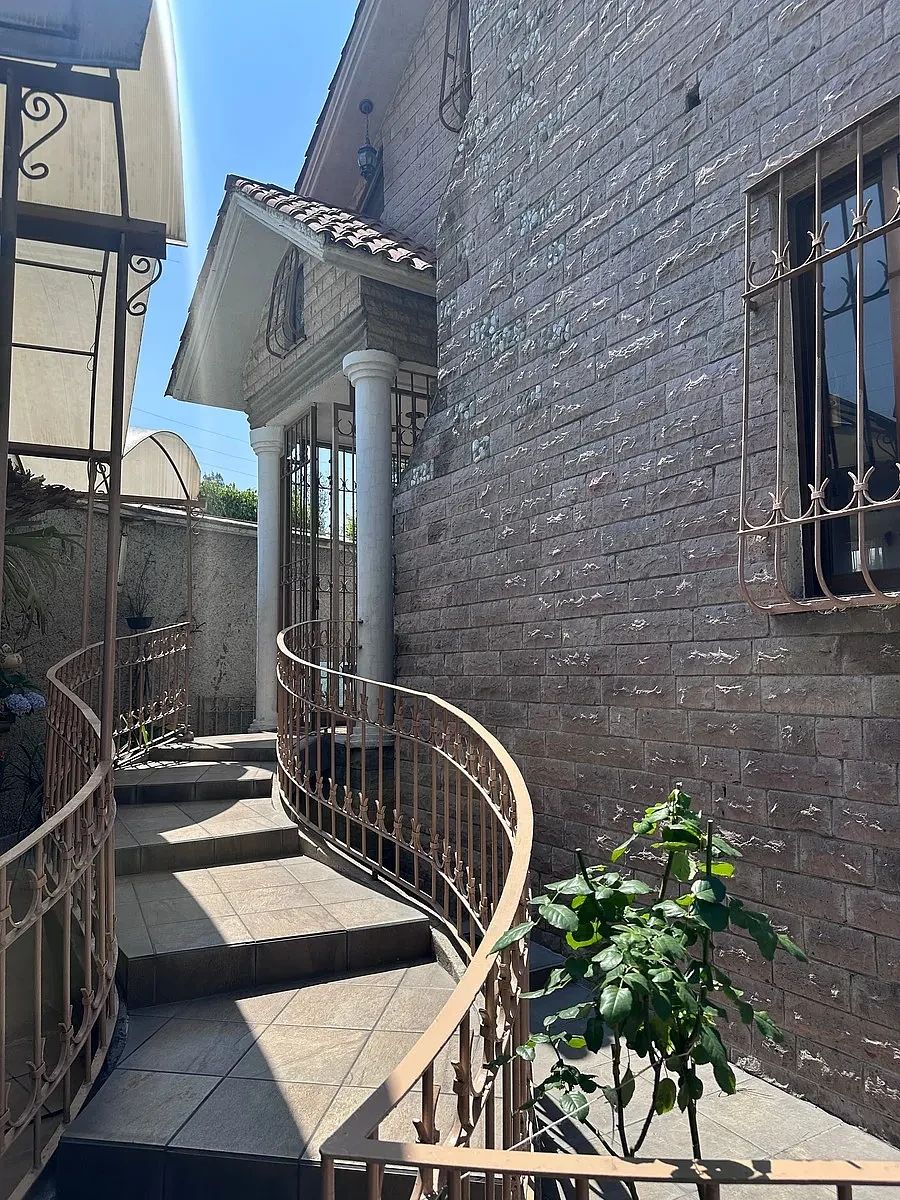 Casa en Jardines del Alba, Cuautitlán Izcalli, foto 11 de 44