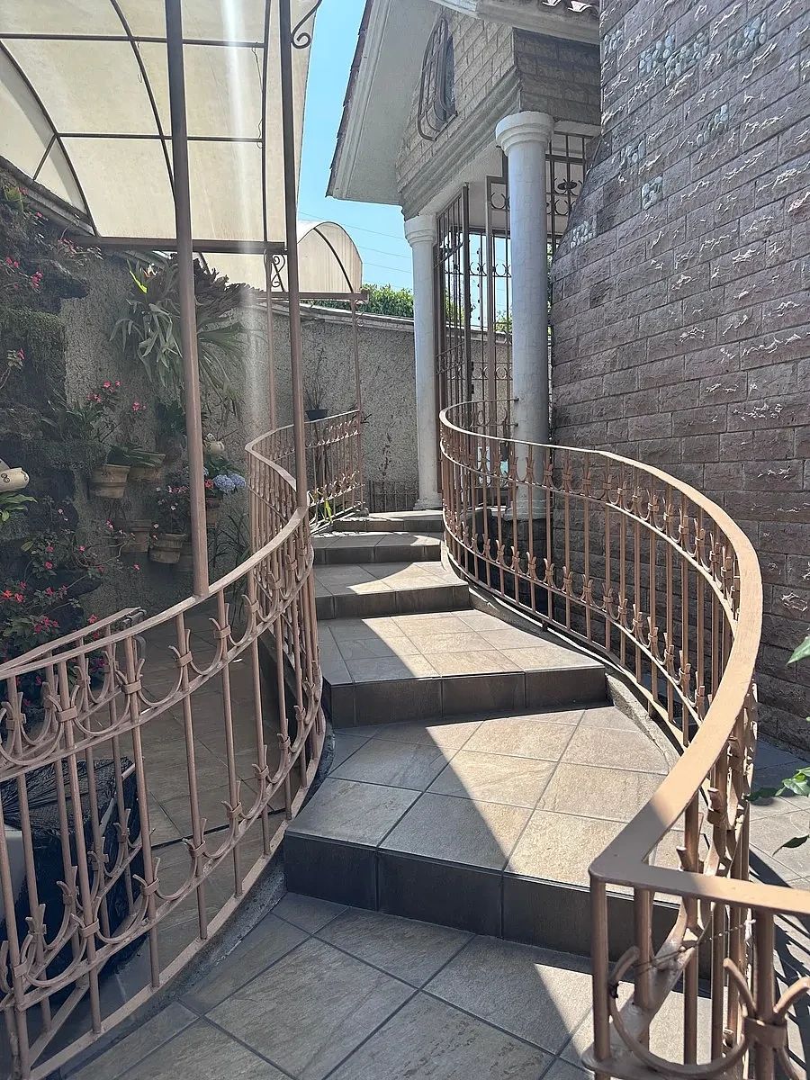 Casa en Jardines del Alba, Cuautitlán Izcalli, foto 12 de 44
