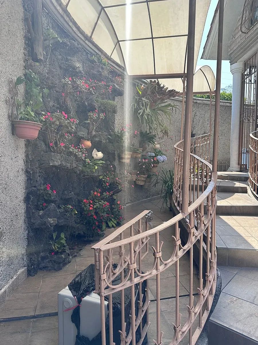 Casa en Jardines del Alba, Cuautitlán Izcalli, foto 14 de 44