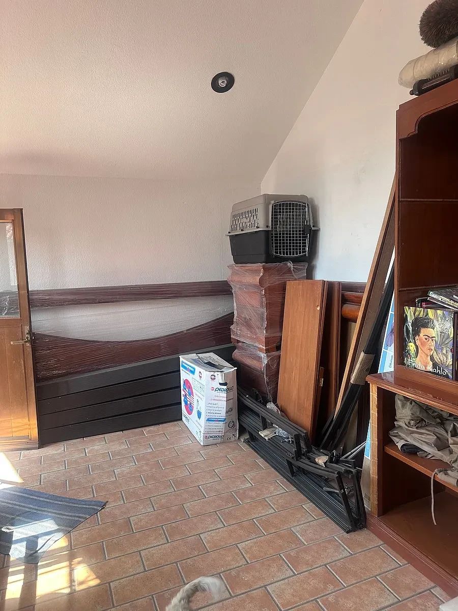 Casa en Jardines del Alba, Cuautitlán Izcalli, foto 15 de 44