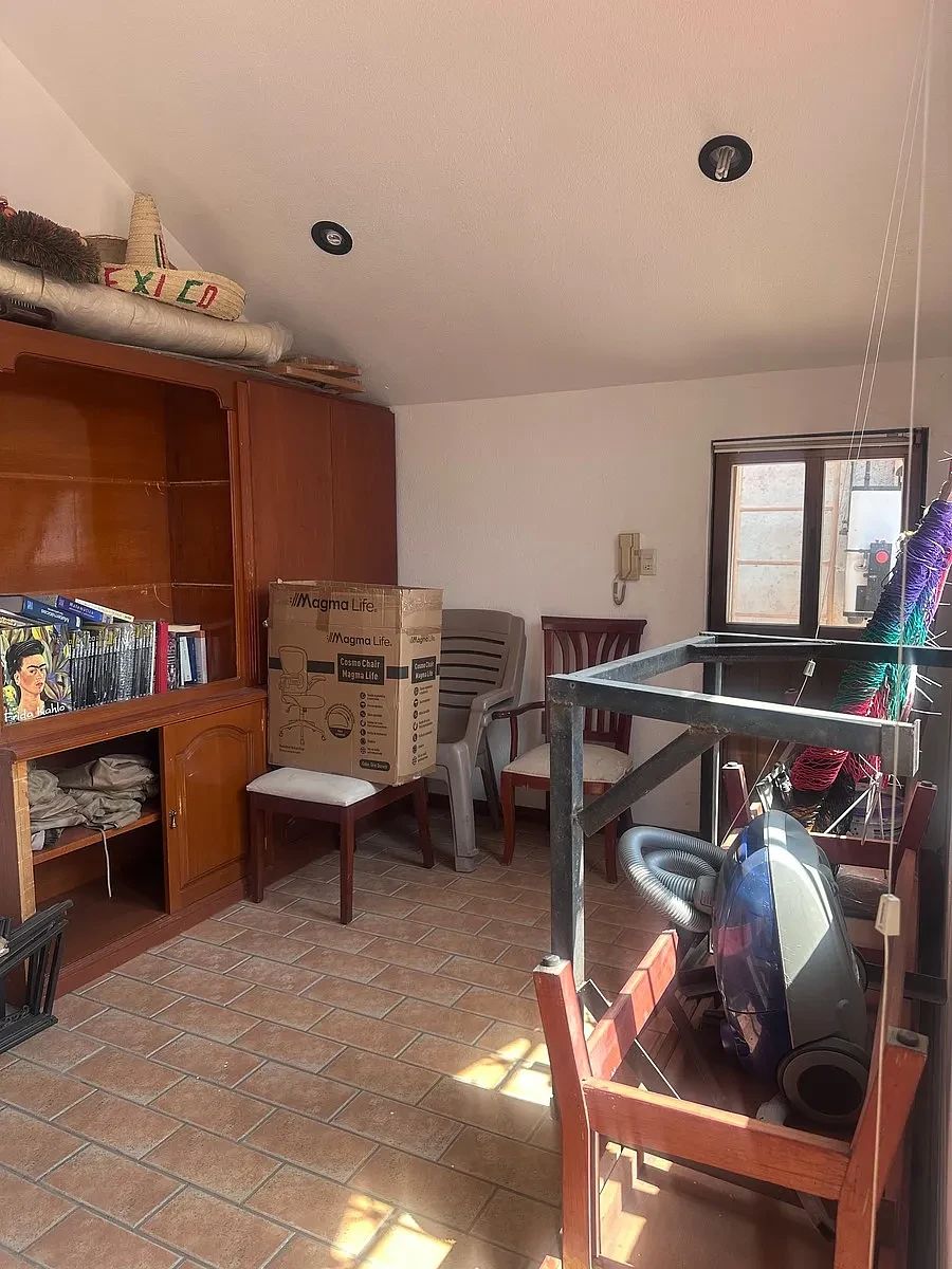 Casa en Jardines del Alba, Cuautitlán Izcalli, foto 16 de 44