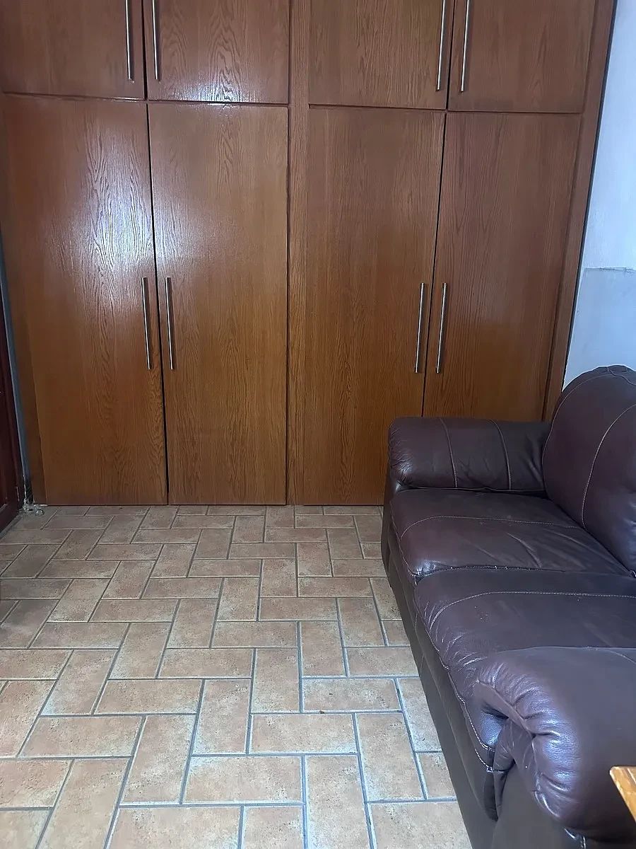 Casa en Jardines del Alba, Cuautitlán Izcalli, foto 17 de 44