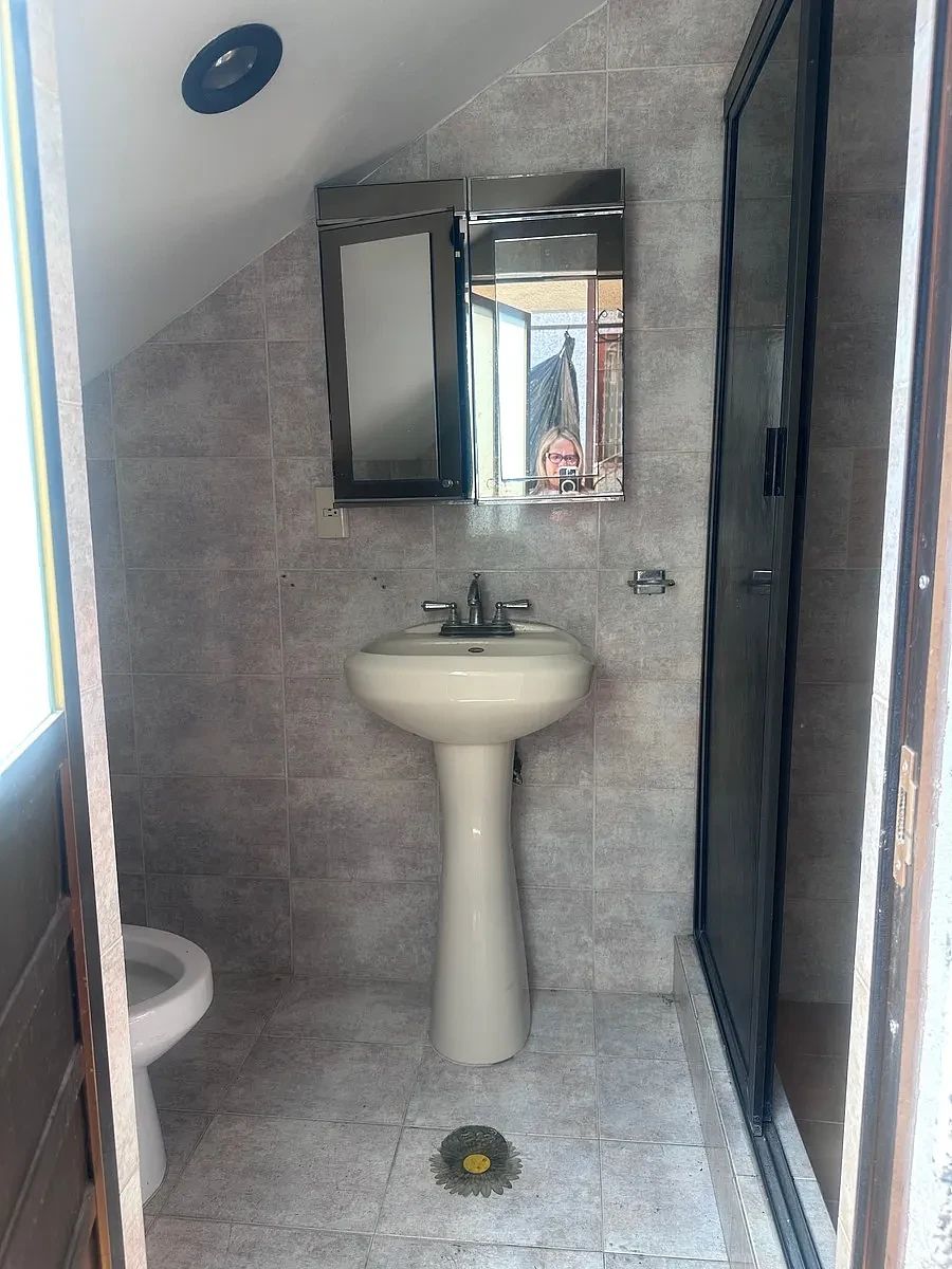 Casa en Jardines del Alba, Cuautitlán Izcalli, foto 18 de 44