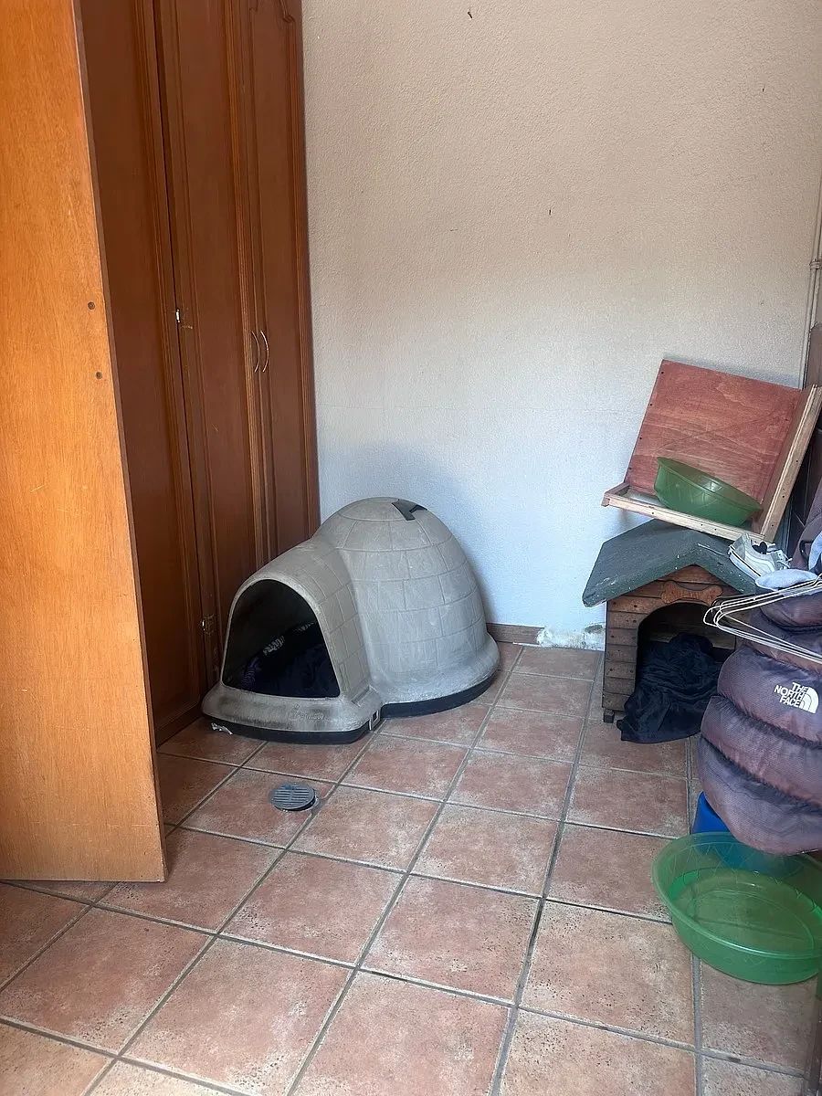 Casa en Jardines del Alba, Cuautitlán Izcalli, foto 19 de 44