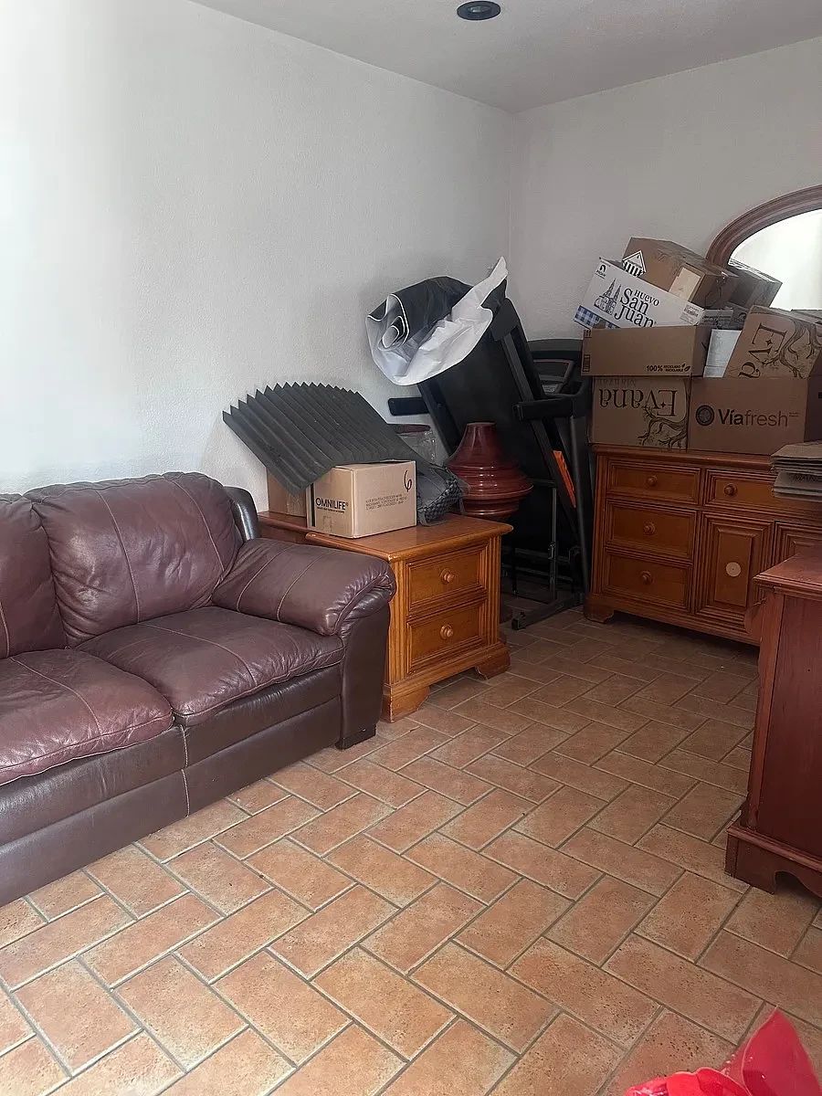 Casa en Jardines del Alba, Cuautitlán Izcalli, foto 20 de 44