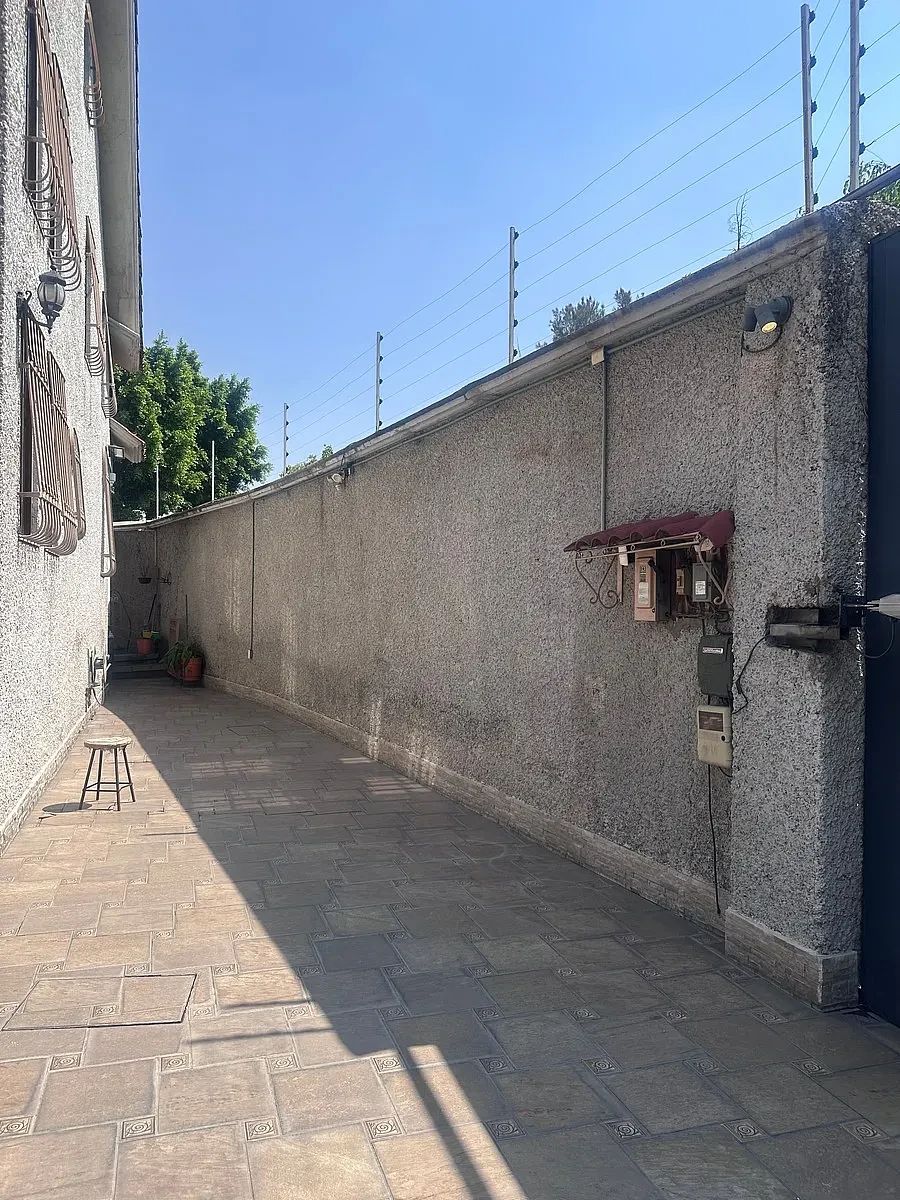 Casa en Jardines del Alba, Cuautitlán Izcalli, foto 22 de 44