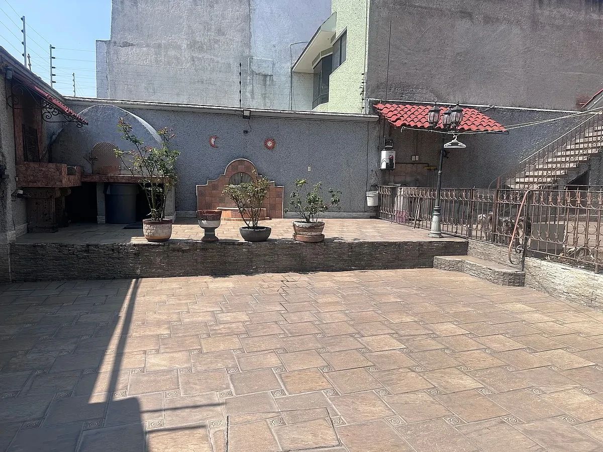Casa en Jardines del Alba, Cuautitlán Izcalli, foto 23 de 44