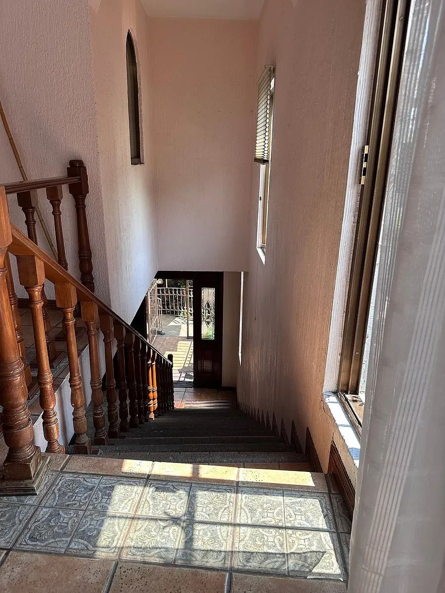 Casa en Jardines del Alba, Cuautitlán Izcalli, foto 26 de 44