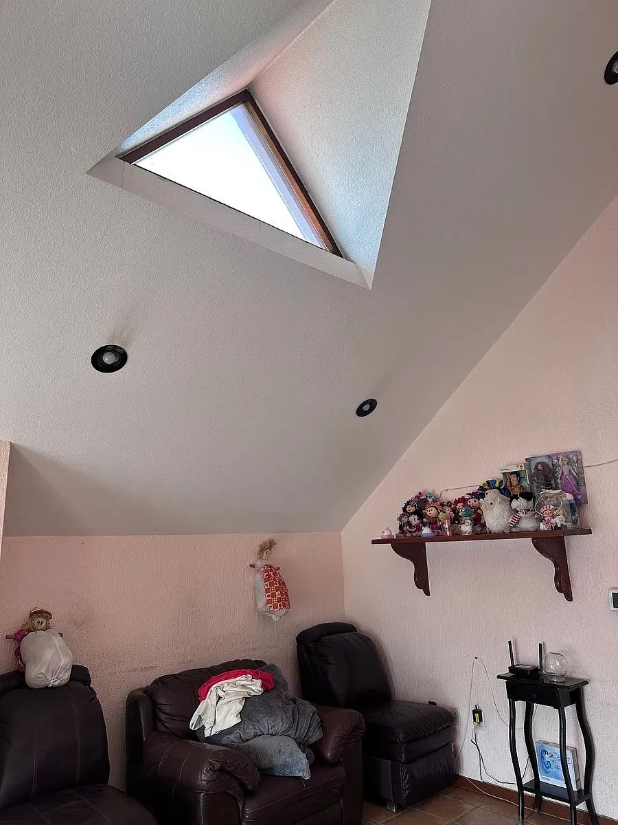 Casa en Jardines del Alba, Cuautitlán Izcalli, foto 27 de 44