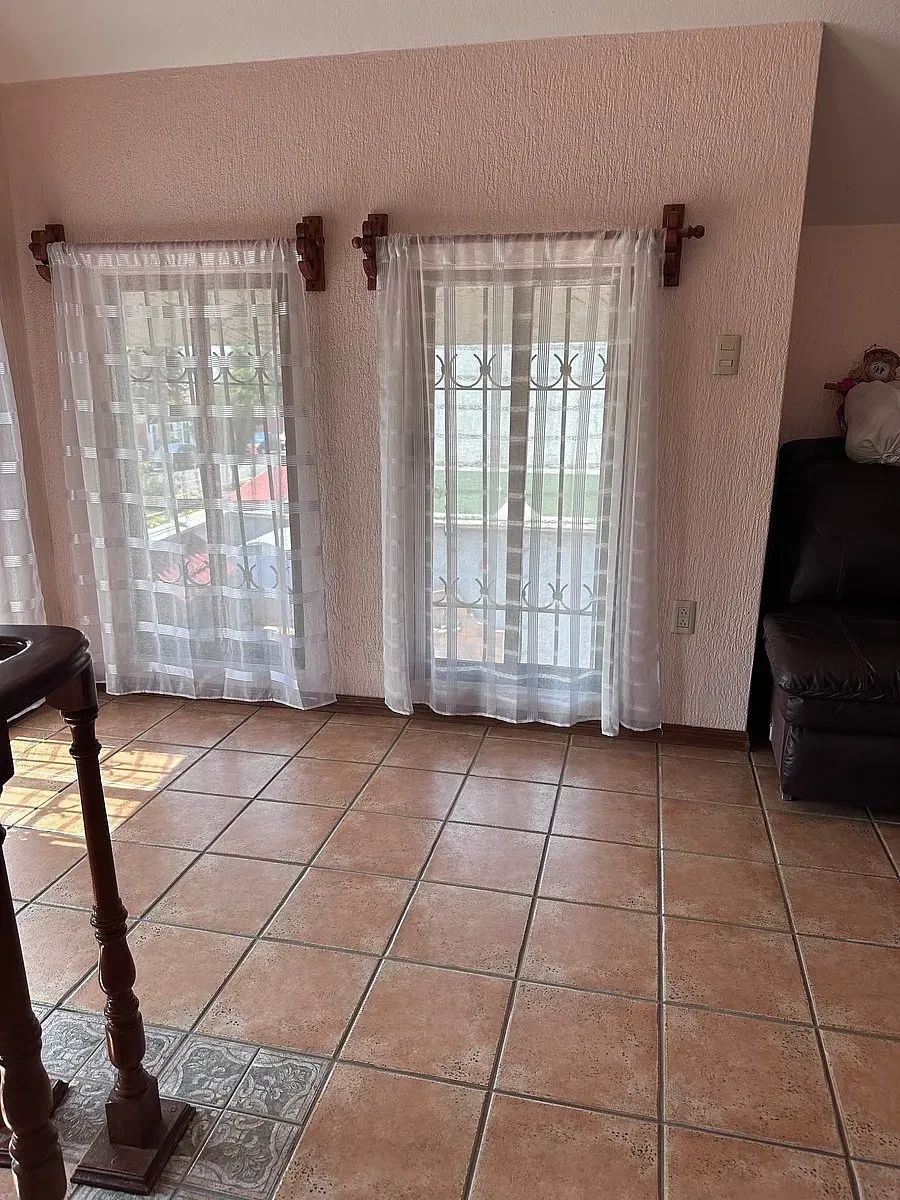 Casa en Jardines del Alba, Cuautitlán Izcalli, foto 28 de 44