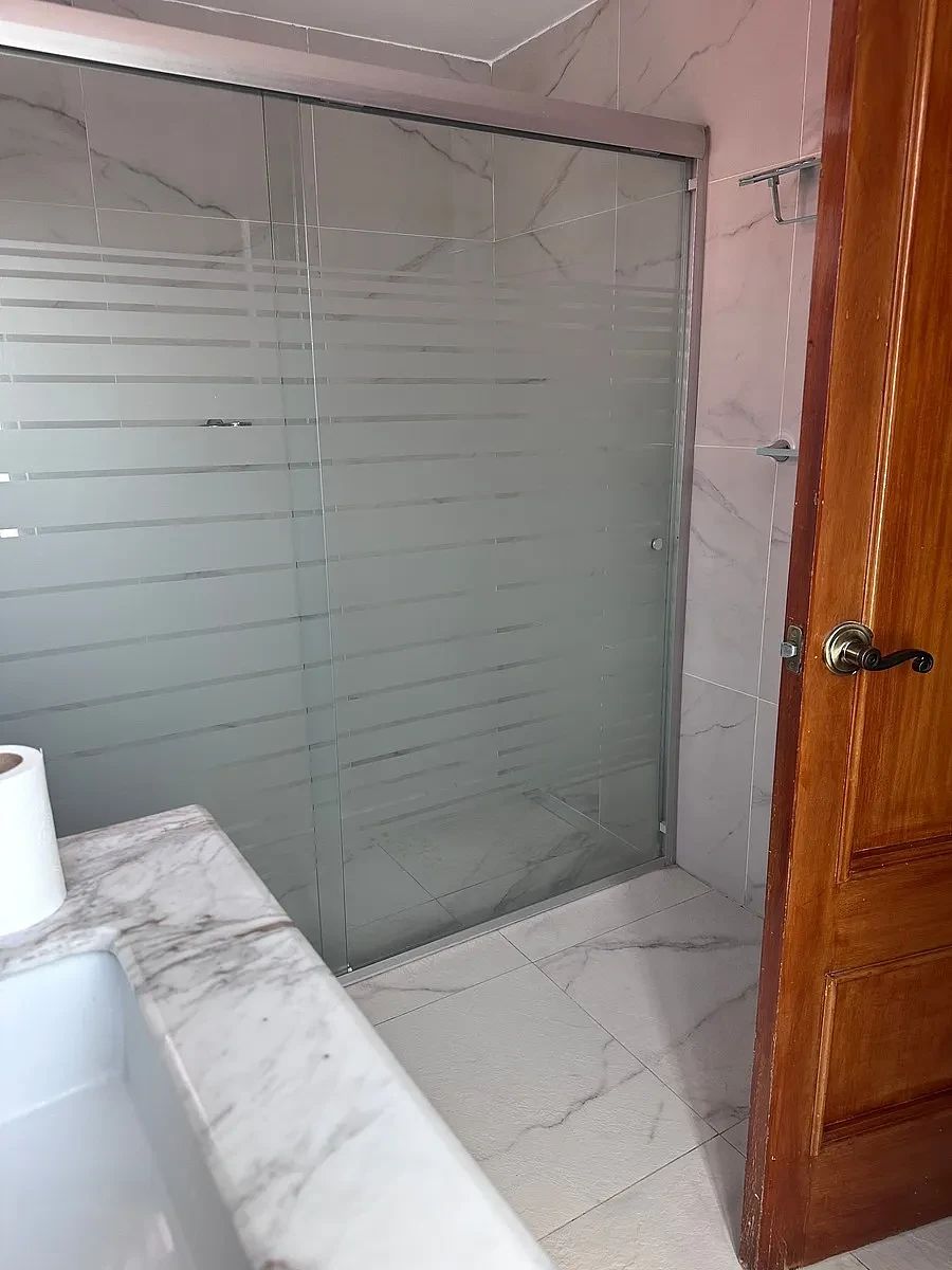 Casa en Jardines del Alba, Cuautitlán Izcalli, foto 29 de 44