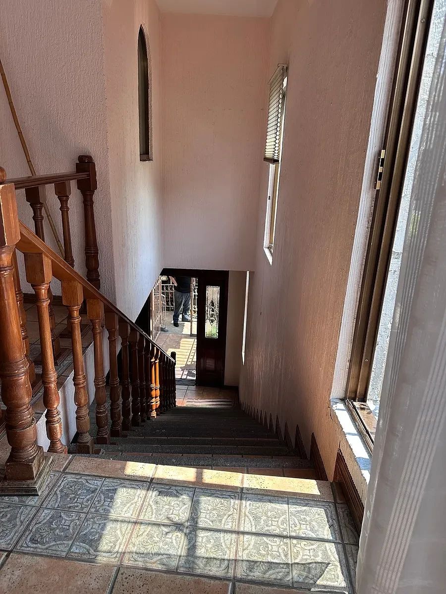 Casa en Jardines del Alba, Cuautitlán Izcalli, foto 30 de 44
