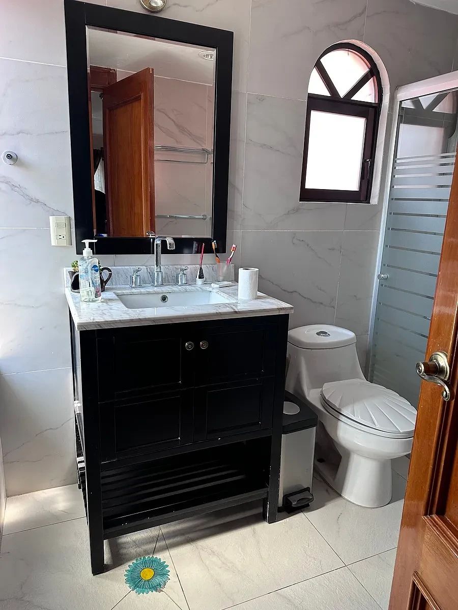 Casa en Jardines del Alba, Cuautitlán Izcalli, foto 31 de 44
