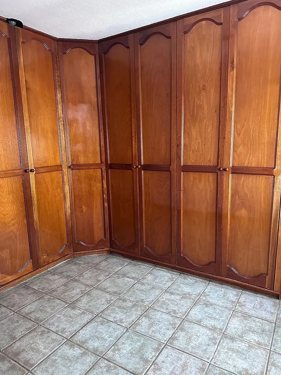 Casa en Jardines del Alba, Cuautitlán Izcalli, foto 32 de 44