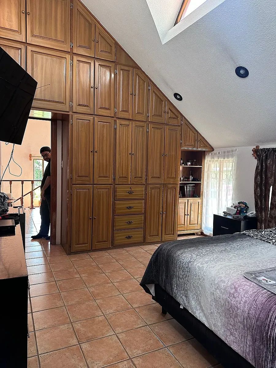 Casa en Jardines del Alba, Cuautitlán Izcalli, foto 33 de 44