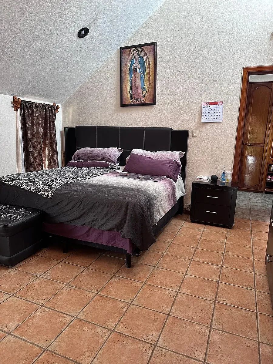 Casa en Jardines del Alba, Cuautitlán Izcalli, foto 36 de 44