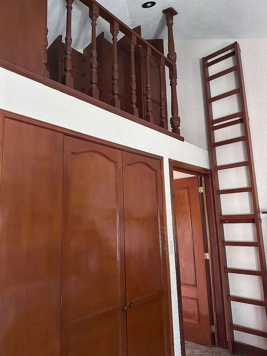 Casa en Jardines del Alba, Cuautitlán Izcalli, foto 35 de 44
