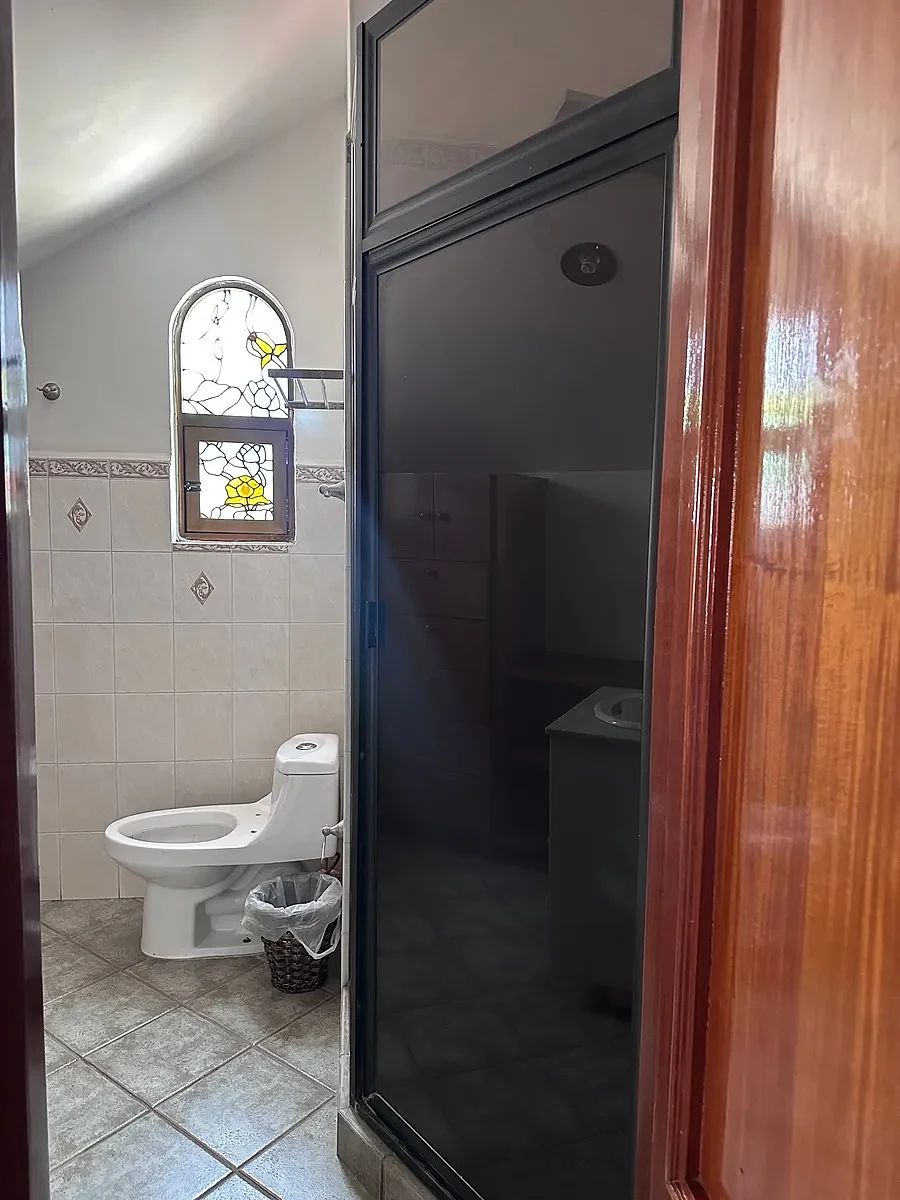 Casa en Jardines del Alba, Cuautitlán Izcalli, foto 37 de 44