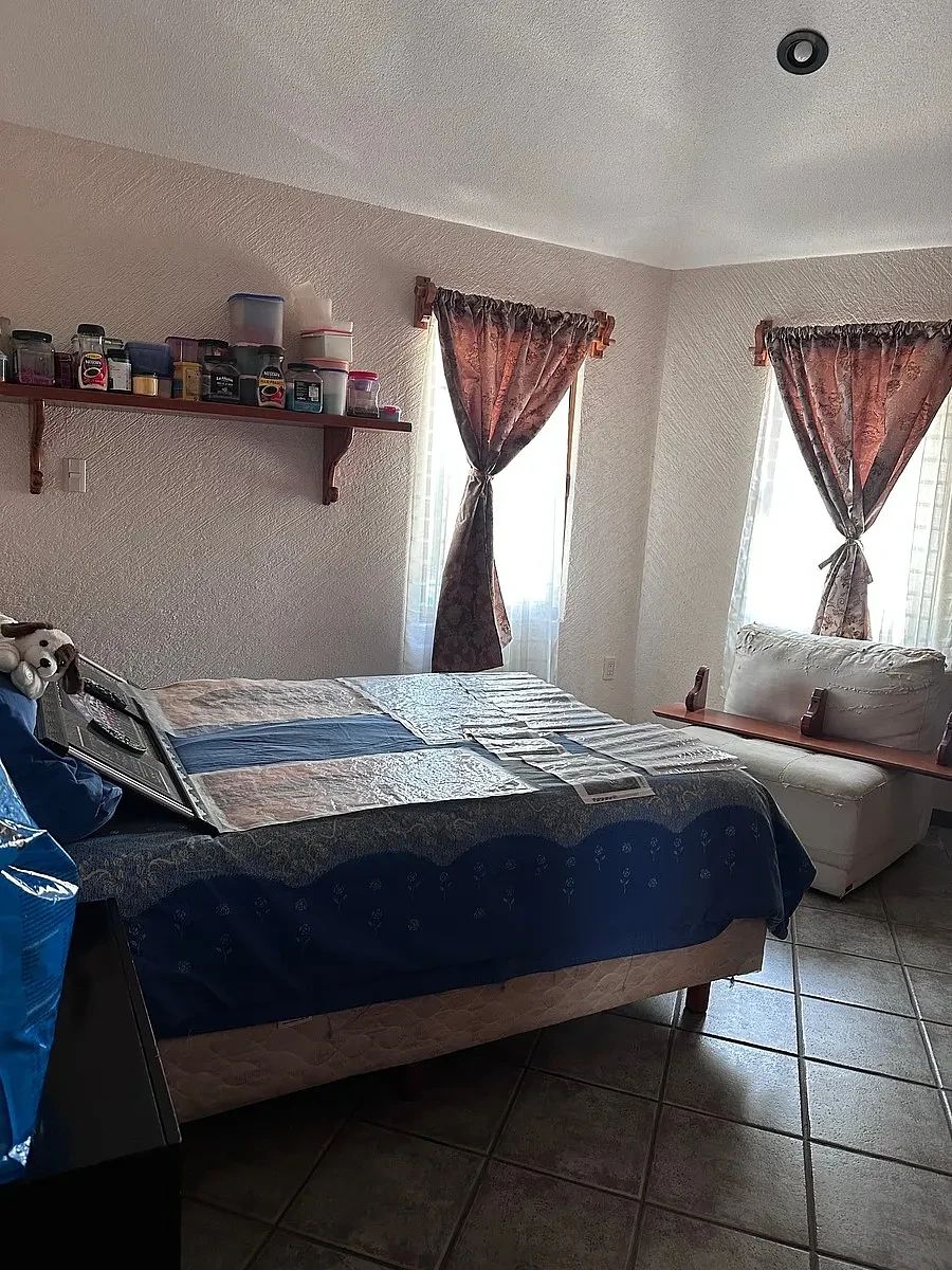 Casa en Jardines del Alba, Cuautitlán Izcalli, foto 38 de 44
