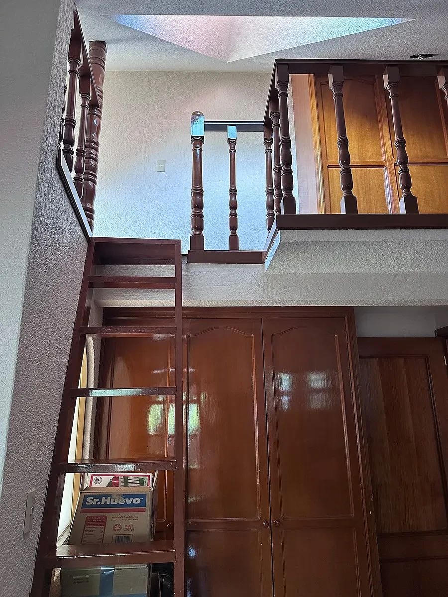 Casa en Jardines del Alba, Cuautitlán Izcalli, foto 39 de 44