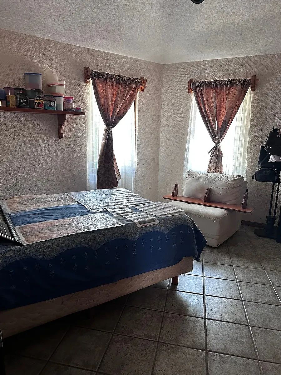 Casa en Jardines del Alba, Cuautitlán Izcalli, foto 40 de 44