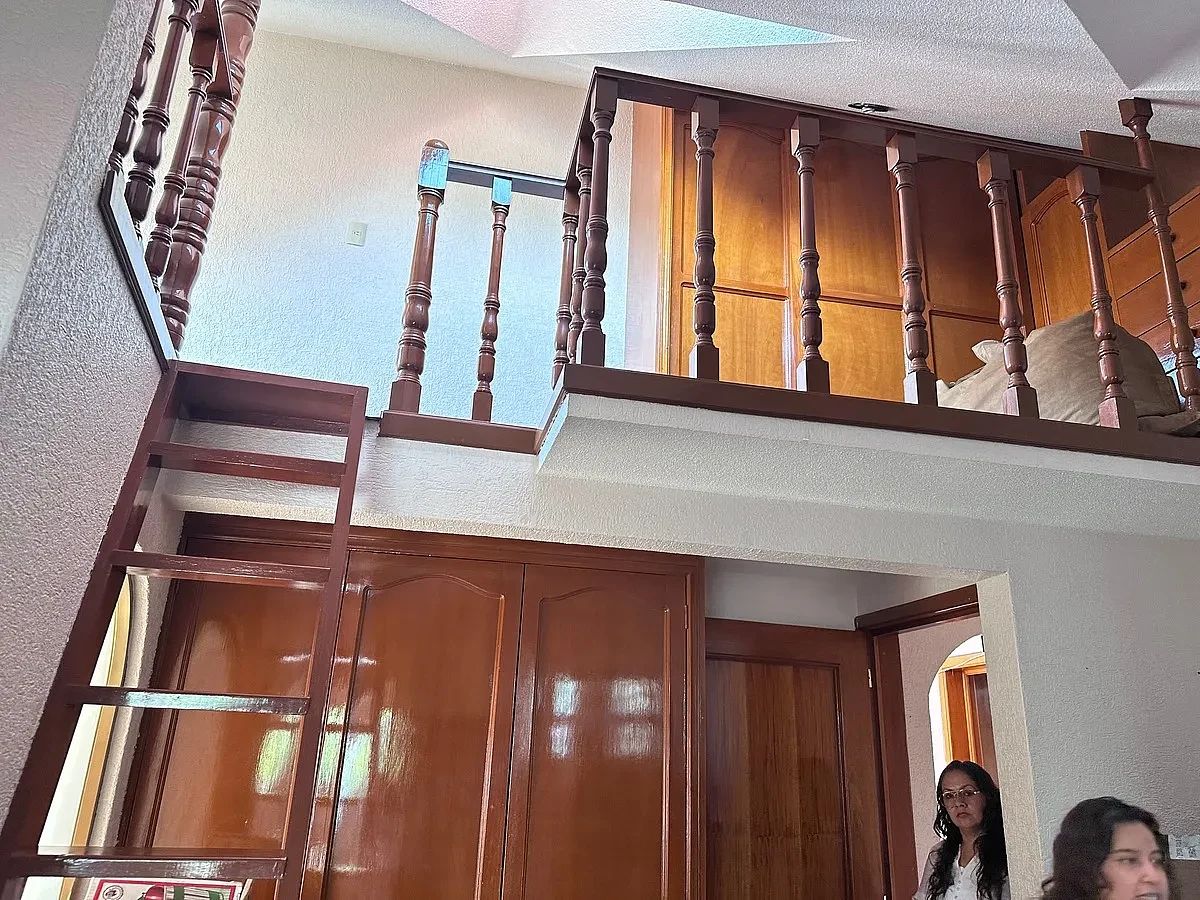 Casa en Jardines del Alba, Cuautitlán Izcalli, foto 41 de 44