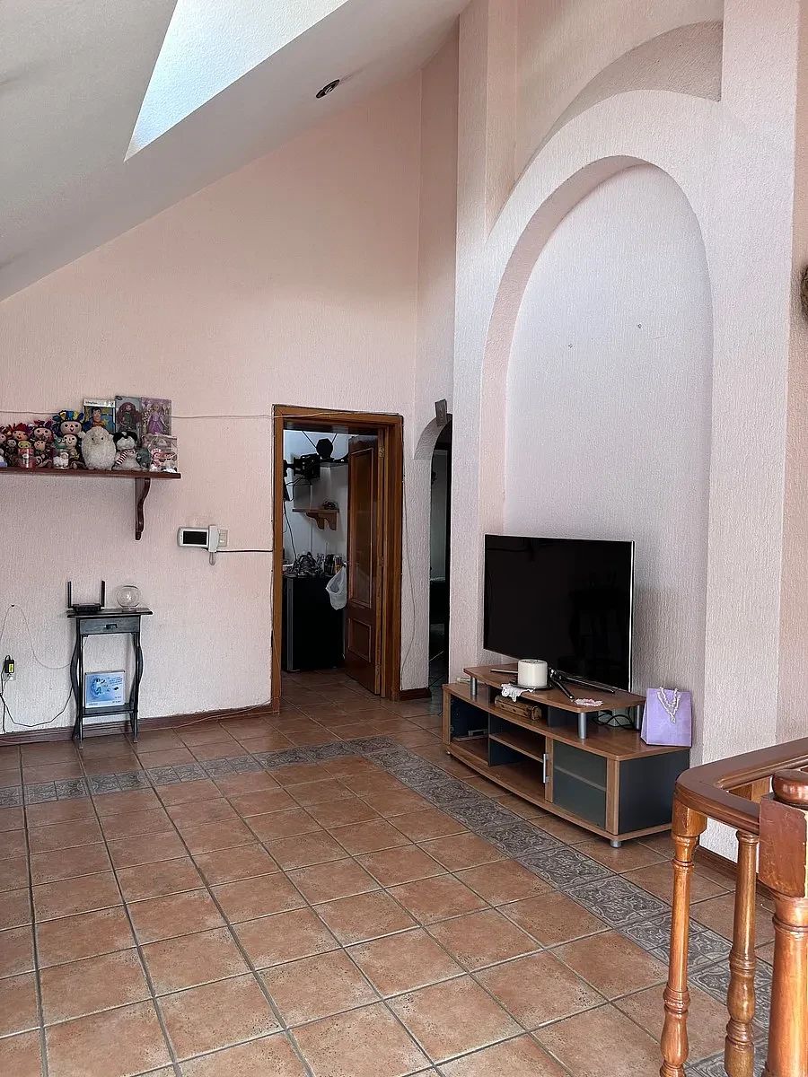 Casa en Jardines del Alba, Cuautitlán Izcalli, foto 42 de 44