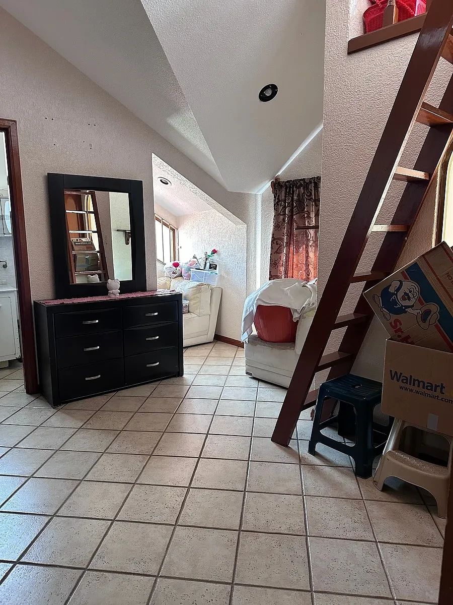 Casa en Jardines del Alba, Cuautitlán Izcalli, foto 43 de 44