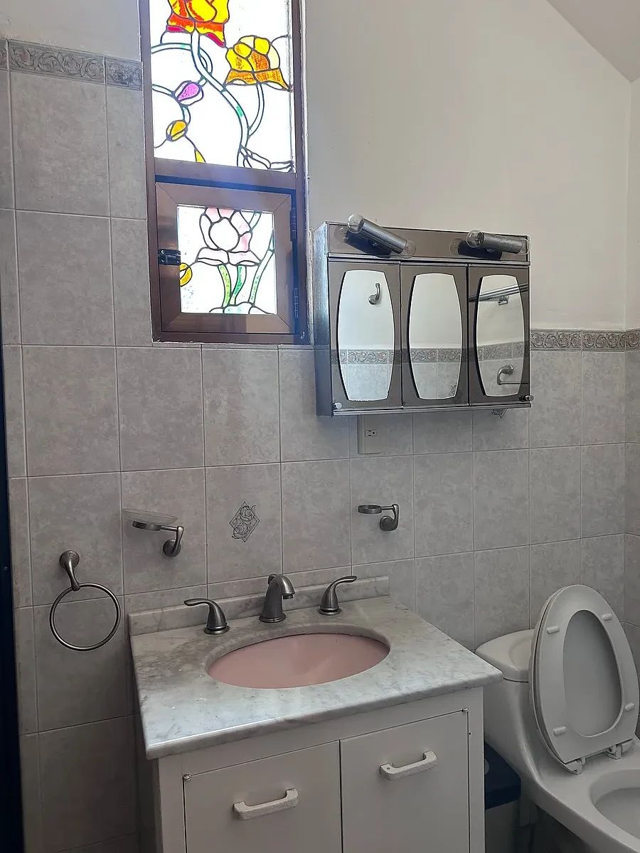 Casa en Jardines del Alba, Cuautitlán Izcalli, foto 44 de 44