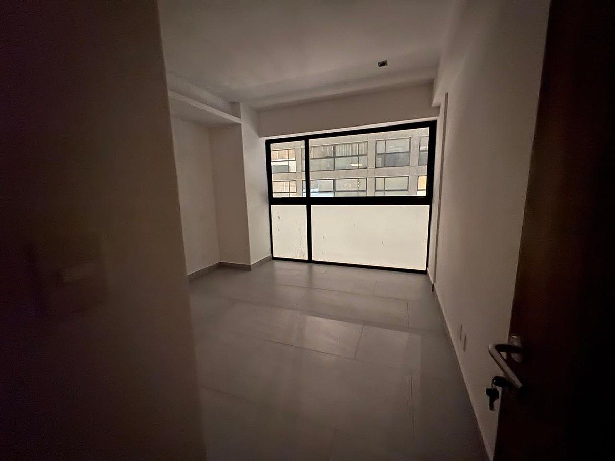 Departamento en Carola, Álvaro Obregón, foto 9 de 39