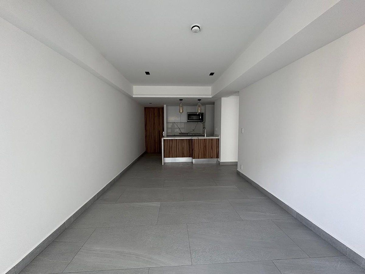 VENTA DEPARTAMENTO PUNTO CERO SAN PEDRO DE LOS PINOS, foto 1 de 39