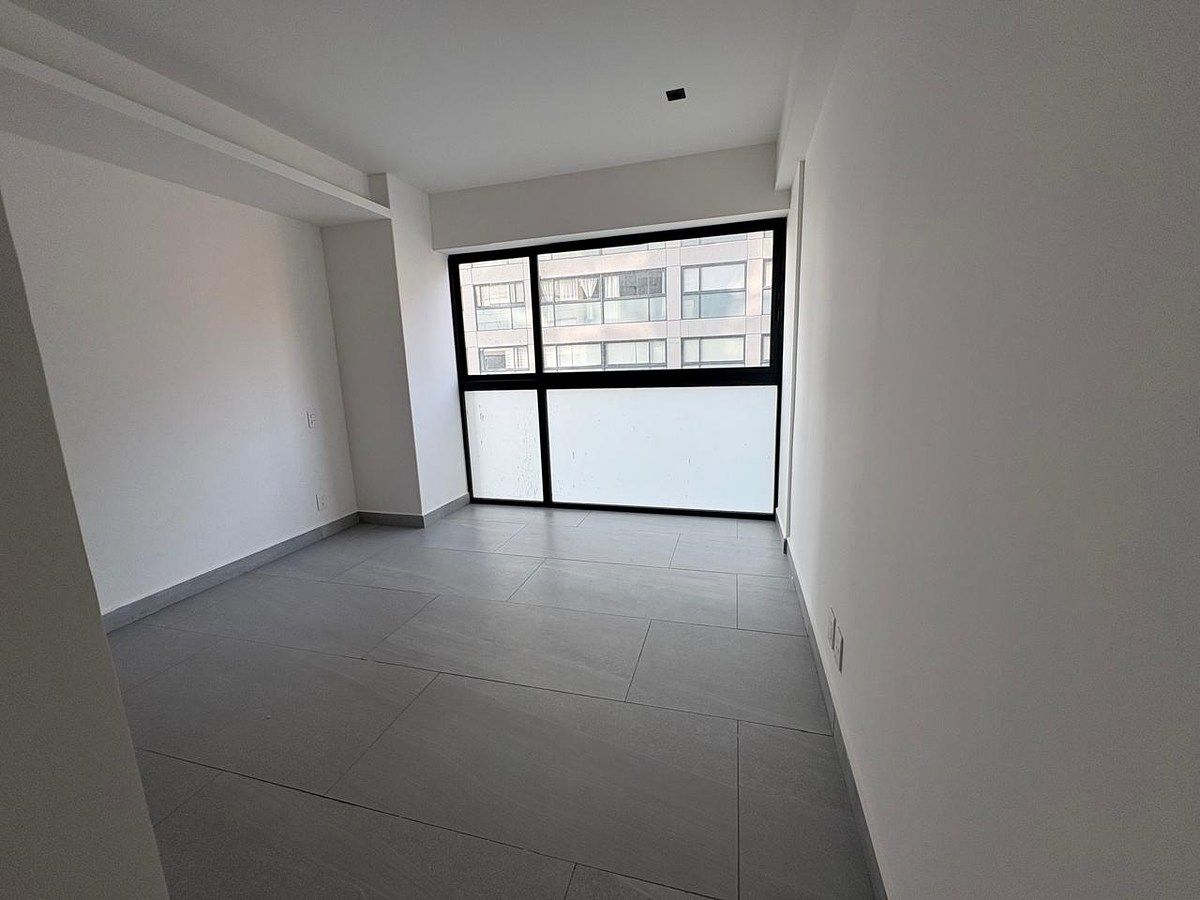 Departamento en Carola, Álvaro Obregón, foto 7 de 39