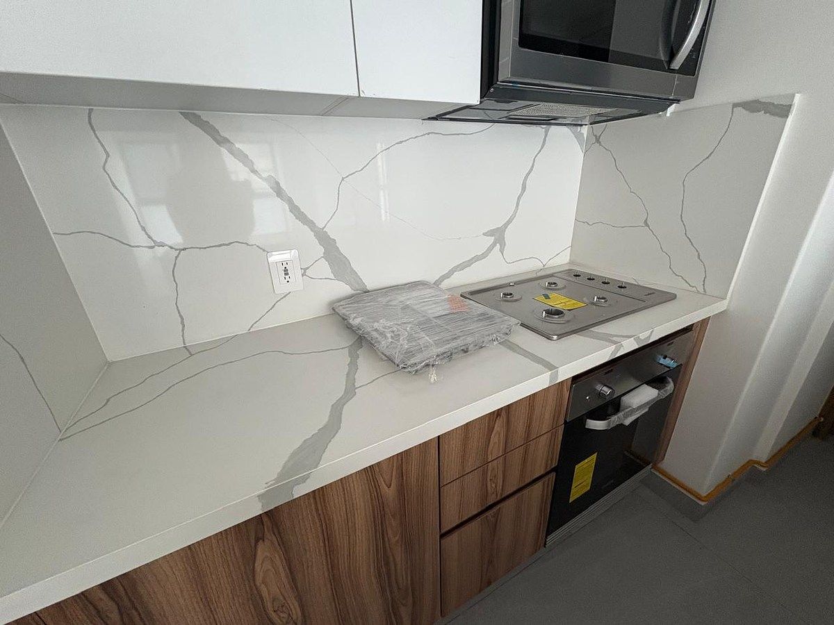 Departamento en Carola, Álvaro Obregón, foto 4 de 39