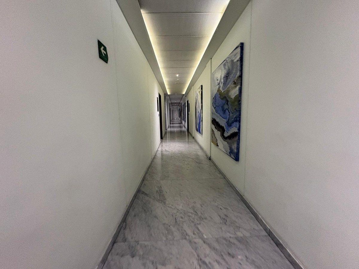 Departamento en Carola, Álvaro Obregón, foto 14 de 39