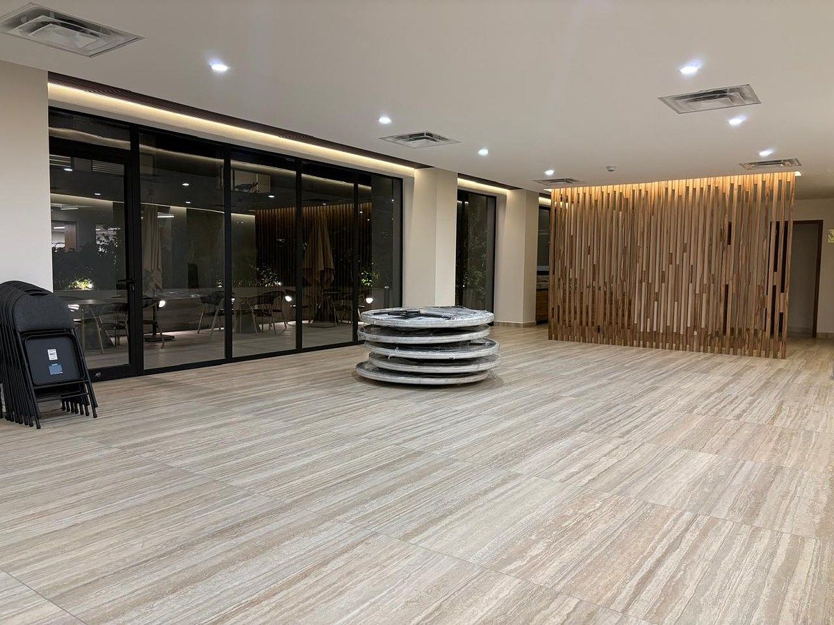 Departamento en Carola, Álvaro Obregón, foto 18 de 39
