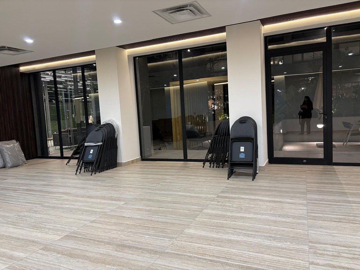 Departamento en Carola, Álvaro Obregón, foto 19 de 39