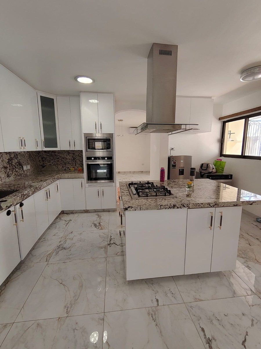 Casa en Vista Alegre, Mérida, foto 6 de 19