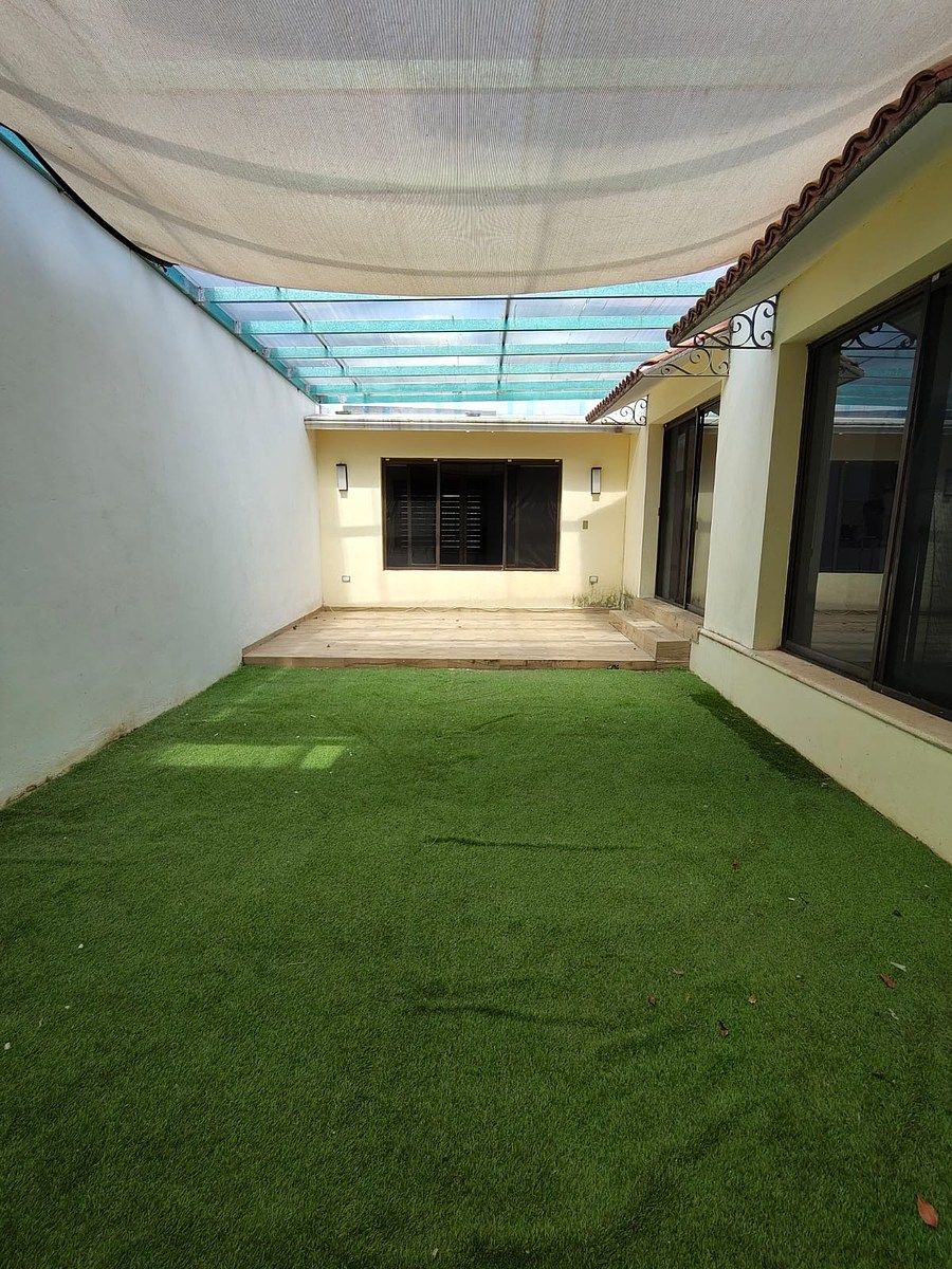 Casa en Vista Alegre, Mérida, foto 12 de 19