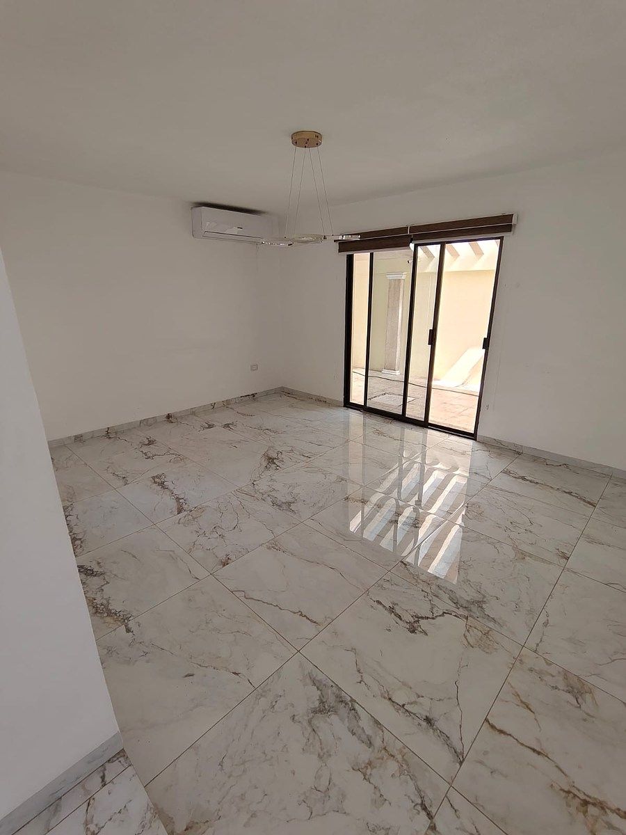 Casa en Vista Alegre, Mérida, foto 7 de 19