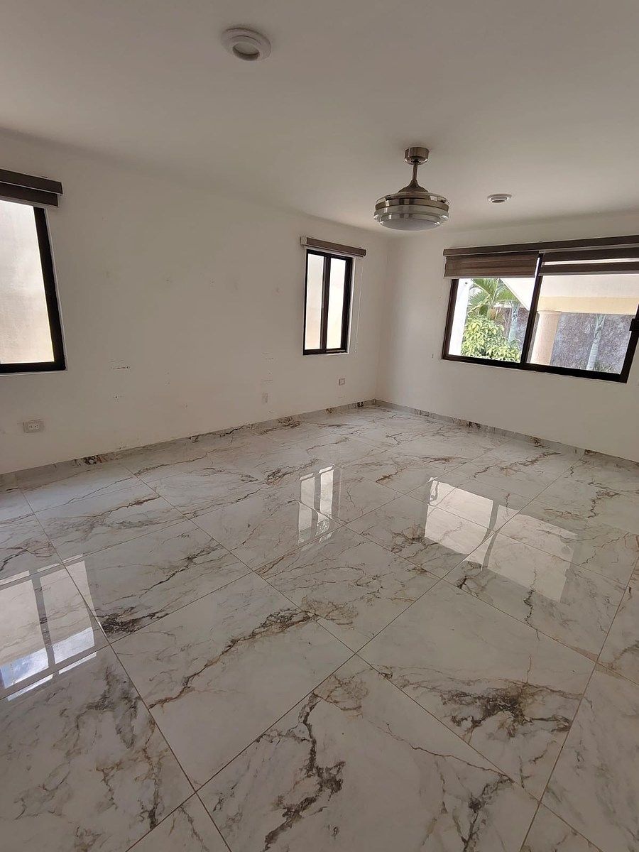 Casa en Vista Alegre, Mérida, foto 8 de 19