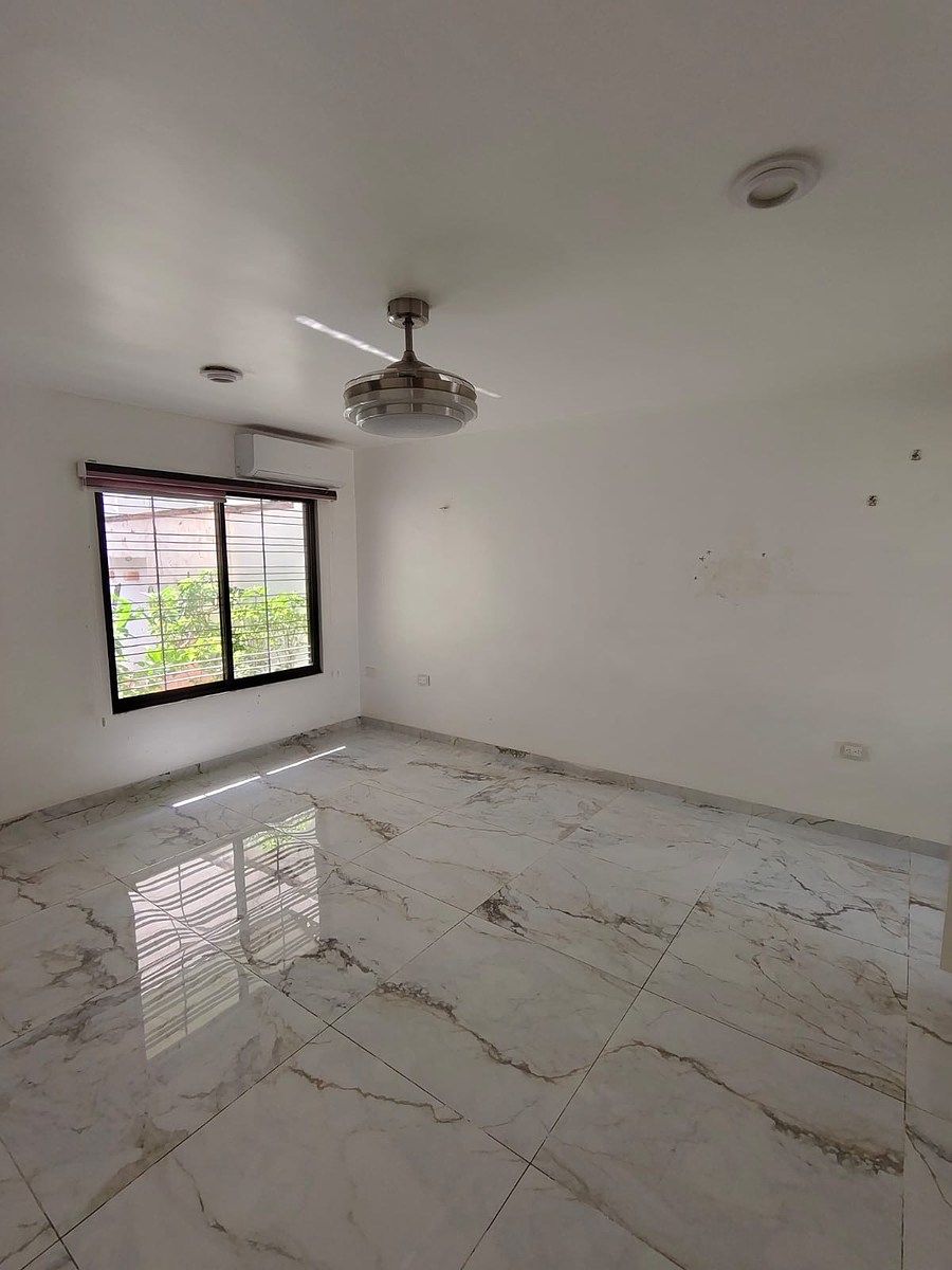 Casa en Vista Alegre, Mérida, foto 9 de 19